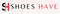 Logo for Shoes Have