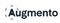 Logo for Augmento
