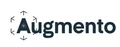 Logo for Augmento