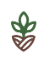 Logo for Bhoomi Farms