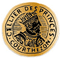 Logo for Cellier des Princes