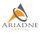 Logo for Ariadne Capital