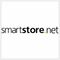 Logo for SmartStore
