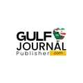 Logo for Gulfjournalpublisher
