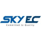 Logo for Skyec Drugs And Pharmaceuticals