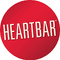 Logo for Heartbar