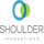 Logo for Shoulder Innovations
