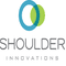 Logo for Shoulder Innovations