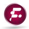 Logo for Financesonline
