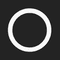 Logo for Cirqle Network