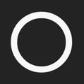 Logo for Cirqle Network