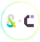 Logo for Custora
