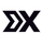 Logo for XPRESS Ventures