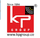 Logo of KPI Green Energy