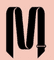 Logo for Murmur