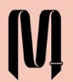 Logo for Murmur