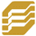 Logo for Equitable Bank