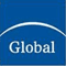 Logo for Global Insurance Management