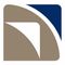 Logo for Abilways