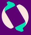 Logo for omnisPAY