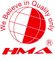 Logo for HMA Group