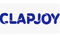 Logo for Clapjoy