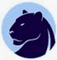 Logo for Pantera