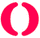 Logo of Oska Health
