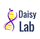Logo for Daisy Lab