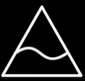 Logo for Korio