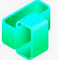 Logo for Tusima