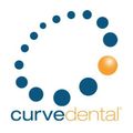 Curve Dental and Review Wave Announce Integrated Marketing
