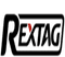 Logo for Rextag