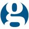 Logo for The Guardian