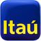 Logo for Itau BBA