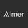 Logo for Almer Technologies