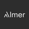 Logo for Almer Technologies