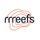 Logo of rrreefs