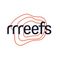 Logo for rrreefs