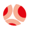 Logo for Oxyless