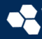 Logo for Vantix