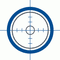Logo for Optex Systems