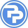Logo for PayPro
