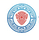 Logo of SecureInteli