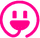 Logo of Move Me In