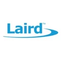 Logo for Laird