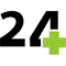 Logo for Arztbuchen24