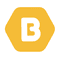 Logo for Bookabees