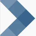 Logo for Indica