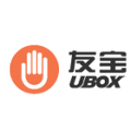 Uboxes - Crunchbase Company Profile & Funding